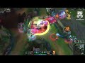 ekko montage 6 best plays s14