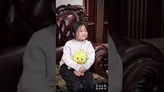 懂事的孩子，总是没糖吃。你的孩子有过什么事触动你的心呢？#正能量短剧 #懂事的孩子 #剧情