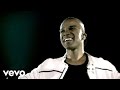 Quitame Esse Hombre (Tira Ela De Mim) (Live)