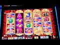 老虎机，赚了？财神爷飘过！，rm22解锁免费游戏！，赌场，slot game