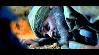 Bollywood Movie - Deewaar - Action Scene - Amitabh Bachchan - Sanjay Dutt - The Great Escape Bollywood Movie - Deewaar - Action Scene - Amitabh Bachchan - Sanjay Dutt - The Great Escape