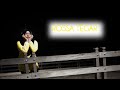 Rossa - Tegar ( cover ade irma pratiwi )