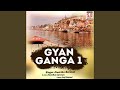 Gyan Ganga 1