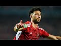 وسام أبو علي ومؤامرة ضد الأهلي في يناير..منع حكومة الزمالك من الظهور الإعلامي