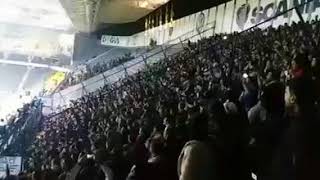 Adana 01-Adana Demirspor Kadıköy'de