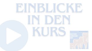 Preview: HOLISTISCH ZAHNGESUND-Onlinekurs