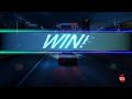 Vodafone Fiji 5G Live Test