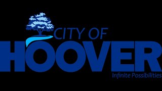 City Council Work Session - February 5, 2026