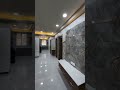 घर बनाओं तो ऐसा ही 🤩 supper luxurious flat in jaipur property in jaipur