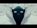 KREAM - Cold - LF Remix