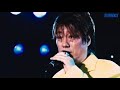 君をのせて・my boat for you　沢田研二 best 作曲：宮川泰 ・作詞：岩谷時子　1971年