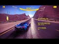 asphalt 8 thug life 47 asphalt 8 funny moments