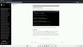 python datetime today to string