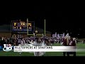 WSLS 11.29.19 Spotswood vs. Heritage