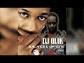 G-Funk x DJ Quik type beat “Bomb Droppin’”