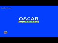 OSCAR MOVIES HINDI BHOJPURI CHANNEL || SUBSCRIBE=AFTAB TECH YOUTUBE]