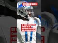 qb td coming back americanfootballteam nflteam nfl sports