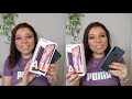 Unboxing GALAXY A11 da Samsung | CeciFelix