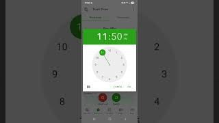 Using Workforce Time Clock & Time Sheets