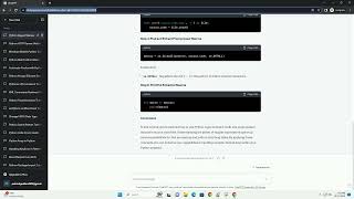 python regex to match multi line preprocessor macro