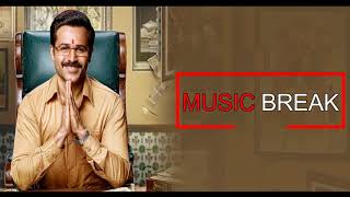 Dil Mein Ho Tum Song Lyrics || Armaan Malik || Cheat India || New Song Lyrics