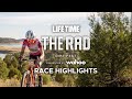 2023 The Life Time Rad Dirt Fest presented by Wahoo | RACE HIGHLIGHTS | 9/30/23