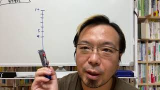 人間関係を扱うときサブゴールを設定しよう【宮越大樹コーチング動画】