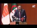 sonatrach total energies 700 millions de dollars pour renforcer la production