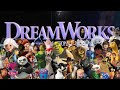 Every DreamWorks Movie Ranked (1998-2023)