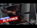 Hell up in Harlem (Casse dans la ville) 1973 | Original Trailer | VO | Blaxploitation