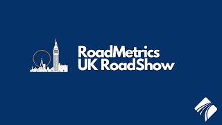 RoadMetrics AI: Automated Road Condition Mapping System In the UK