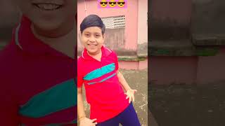 💞#Aditya dash #youtube #short video 💓 odia song Tora a hasare aji...