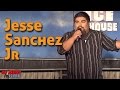 Heavy Accents at the DMV - Comedy Time Latino