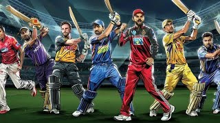 IPL 2020 official promo from FILMY FLICKS 🔥🔥