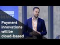 Enfuce and OpenWay: the Future Generation of Payments Innovation Will Be Cloud-based