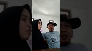 Viral!! Suara emas sepasang pemuda desa