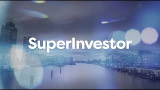 What's in store for SuperInvestor 2019?