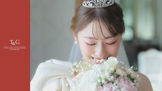 ベイサイド迎賓館 長崎 | T\u0026G WEDDING - 結婚式