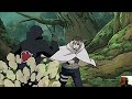 tobi obito sigma 🗿 moments in hindi naruto shippuden funny moments p28