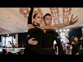 Professional American Rhythm Bronze & Silver - Final I Fred Astaire NY/NJ Dancesport 2023