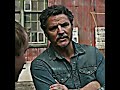 Joel Miller (Pedro Pascal) | Hey Sexy Lady