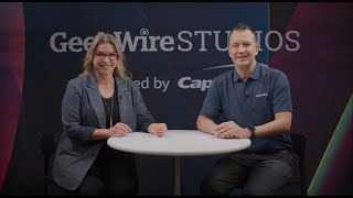 GeekWire Studios: Elevate Your Brand with Smart Storytelling