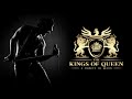 The Kings of Queen Promo (Official)