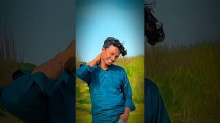 TO LAJA TO SAJA TO CHAHA NI.😇😊😉🥀.@Asutosh_asu77 ..#like #viralvideo #romaticsong #love #subscribe