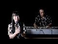 1 jam pujian penyembahan saat teduh vol 11 rachel mutiara live worship