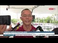 3 NOV 2024-BTH- TERJUN TERBUKA MALAYSIA 2024: TZE LIANG GAGAL TAMAT SAINGAN, ALAMI KECEDERAAN KEPALA