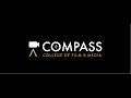 Compass College of Film & Media Spot