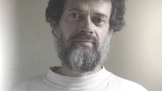 Terence McKenna | Intellectual Honesty