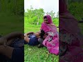 আহারে সোনা তোমার এতো মাথা ব্যাথা । 😂 funny comedy