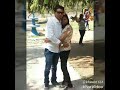 BHAWIN AND BHARGAVI